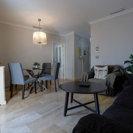 El Atico De Los Ingleses By Cadiz4Rentals (Adults Only) Exterior photo