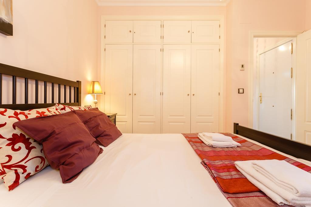El Atico De Los Ingleses By Cadiz4Rentals (Adults Only) Exterior photo